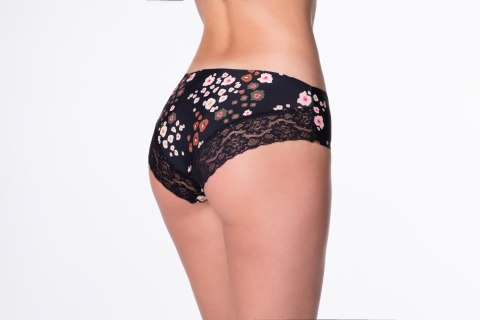 Figi Cheekie Peggy Brown Julimex