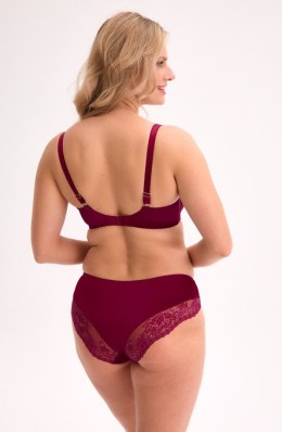 Figi Jovana 1313P Gaia