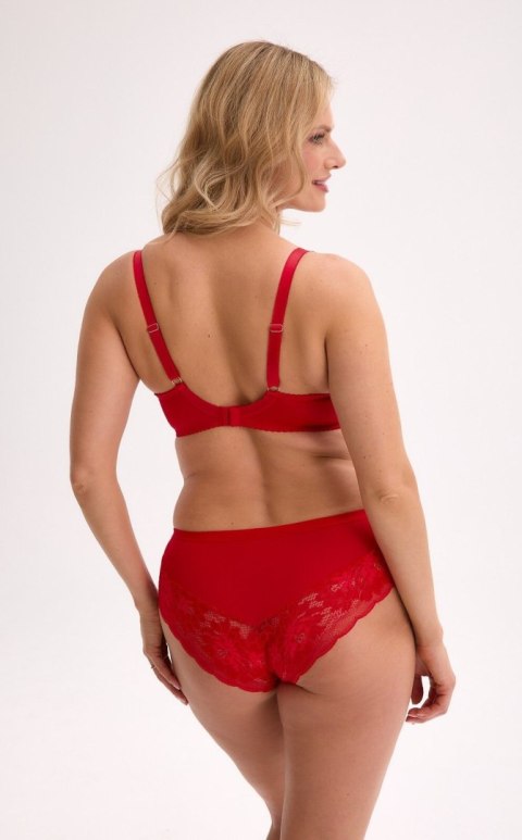 Figi Mirella 1316P Gaia