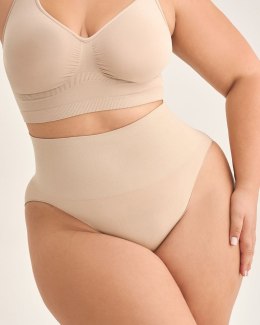 Figi S122 Shapewear Hi-Leg Natural Gabriella