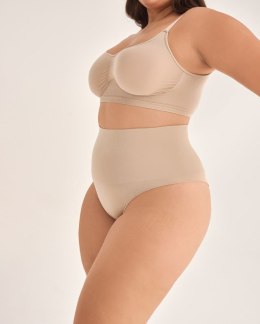 Figi S124 Shapewear Brazylian Natural Gabriella