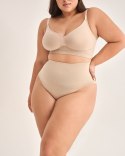 Figi S124 Shapewear Brazylian Natural Gabriella
