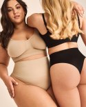 Figi S124 Shapewear Brazylian Natural Gabriella