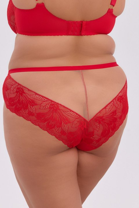 Figi Sybilla 1337P Gaia