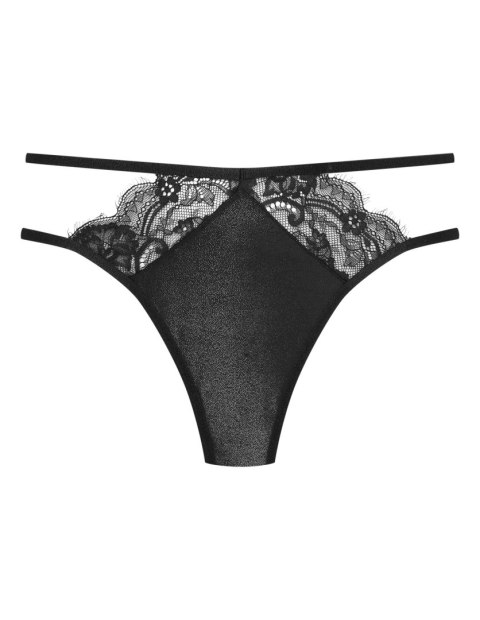 Figi Wirls 44127 Henderson Ladies