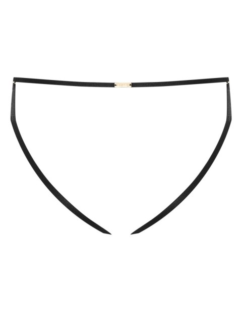 Figi Wirls 44127 Henderson Ladies