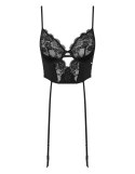 Gorset Weka 44126 Henderson Ladies