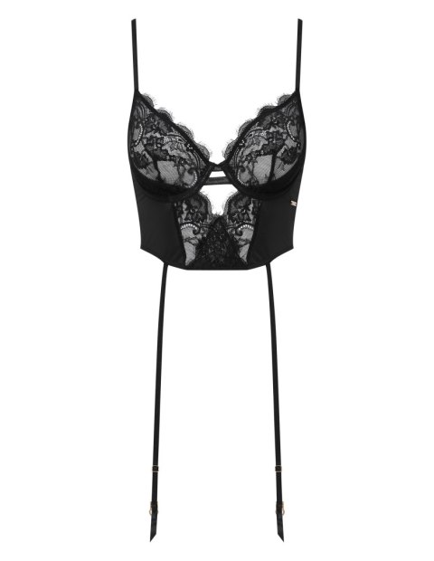 Gorset Weka 44126 Henderson Ladies