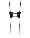 Gorset Weka 44126 Henderson Ladies
