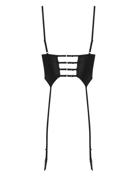 Gorset Weka 44126 Henderson Ladies
