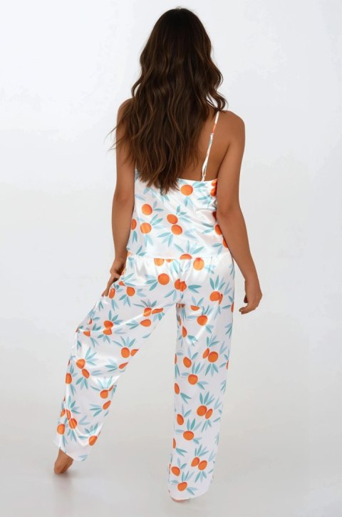 Komplet DK KI 019 Dkaren