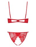 Komplet Radiant 44459 Henderson Ladies