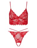 Komplet Risky 44467 Henderson Ladies