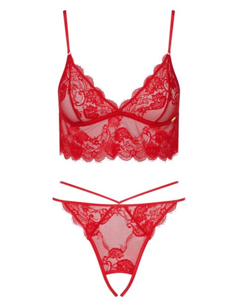 Komplet Risky 44467 Henderson Ladies