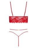 Komplet Risky 44467 Henderson Ladies