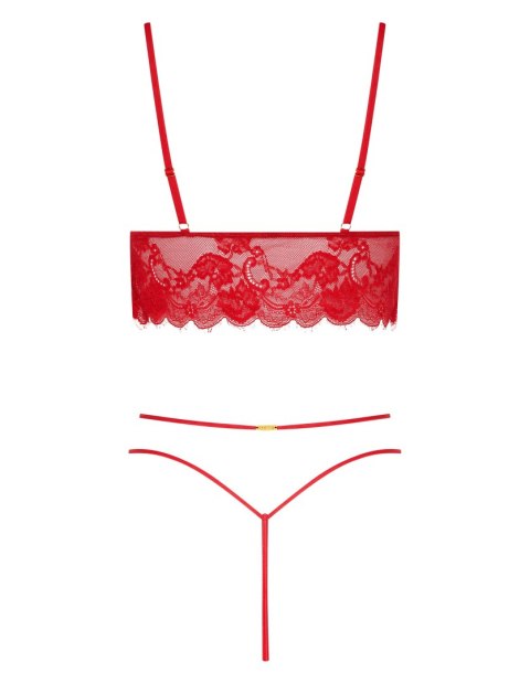 Komplet Risky 44467 Henderson Ladies