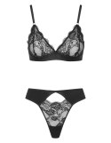 Komplet Wolver 43965 Henderson Ladies