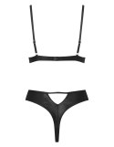 Komplet Wolver 43965 Henderson Ladies