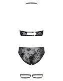 Komplet Zacco 44172 Henderson Ladies