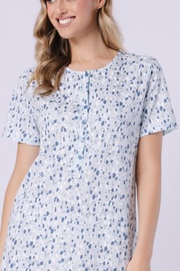 Koszula nocna Felicja 1733 M-Max