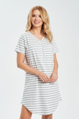 Koszula nocna Isabella 3518 Taro