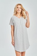 Koszula nocna Isabella 3518 Taro