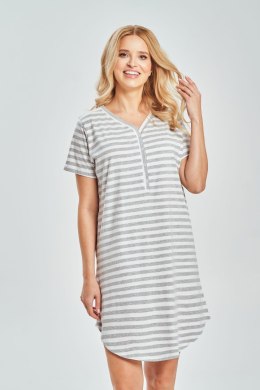 Koszula nocna Isabella 3518 Taro