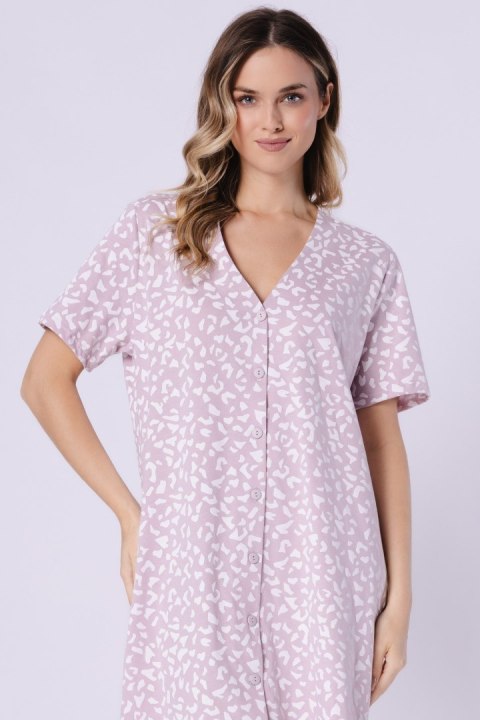 Koszula nocna Sisi 1710 M-Max