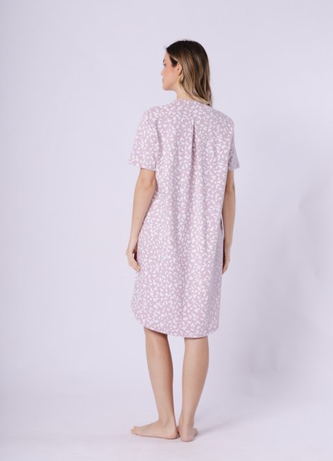 Koszula nocna Sisi 1710 M-Max