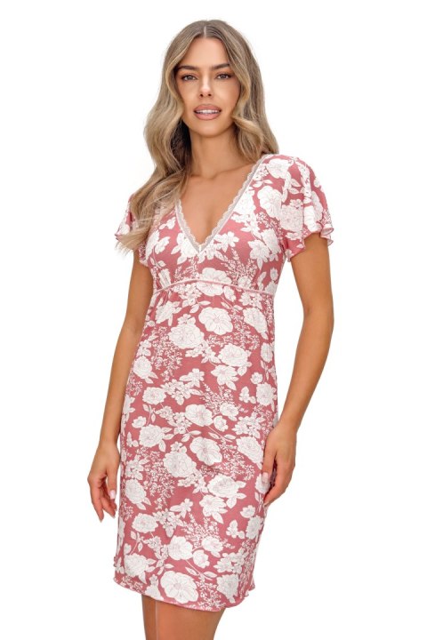Koszula nocna Tina Donna