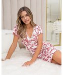 Koszula nocna Tina Donna
