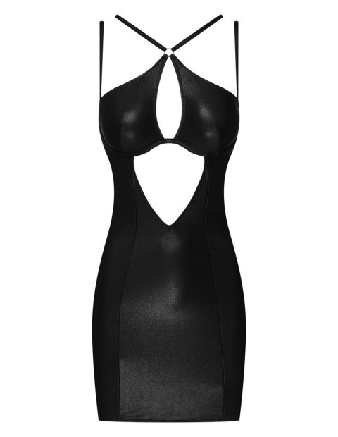 Koszula nocna Welly 44132 Henderson Ladies