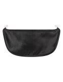 Maska Presence 44160 Henderson Ladies