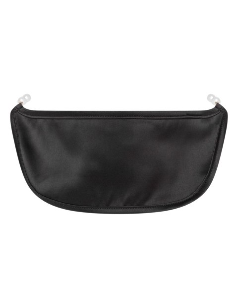 Maska Presence 44160 Henderson Ladies