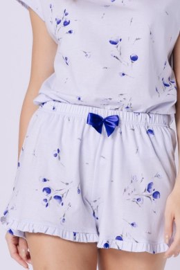 Piżama Claudia 1735 M-Max