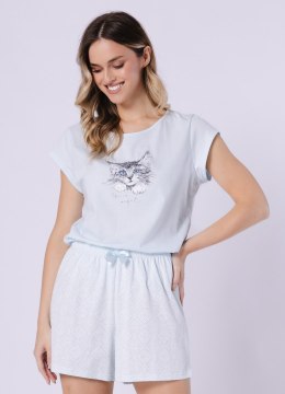 Piżama Colette 1729 M-Max