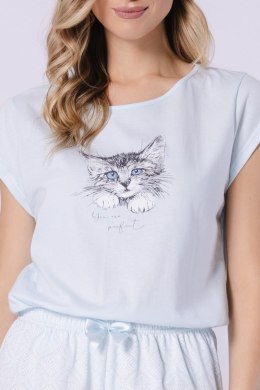 Piżama Colette 1729 M-Max