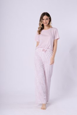 Piżama Dalia 1711 M-Max