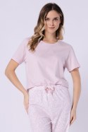 Piżama Dalia 1711 M-Max