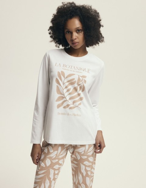 Piżama Dextera 43689 Henderson Ladies