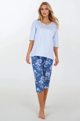 Piżama Lagoon Escape Momenti Per Me