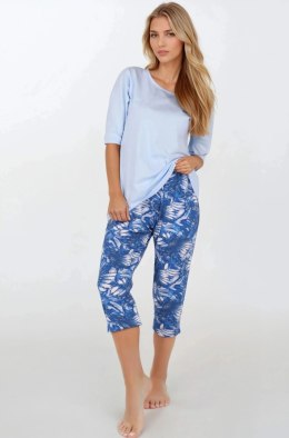 Piżama Lagoon Escape Momenti Per Me