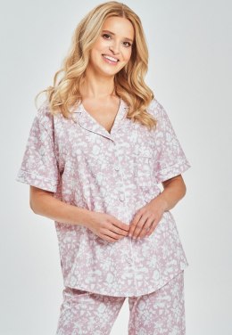 Piżama Lora 3544 Taro