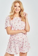 Piżama Maia 3519 Taro