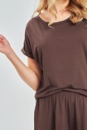 Piżama Paloma 3527 Taro