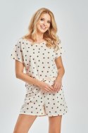 Piżama Selina 3528 Taro