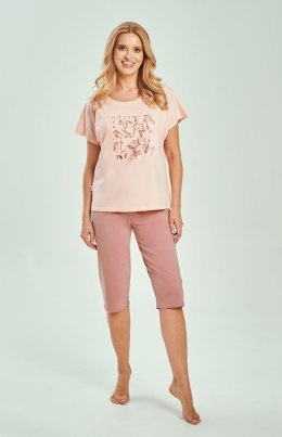 Piżama Valentina 3523 Taro