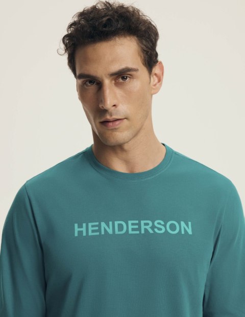 Piżama Vise 43490-77X Henderson