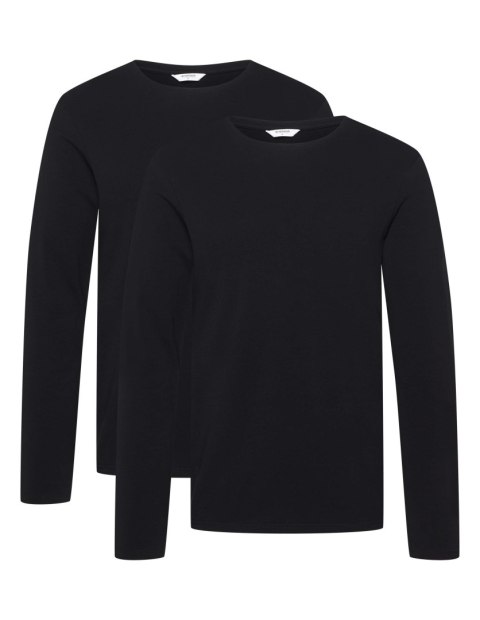 Podkoszulek Move 43000 Czarny Henderson