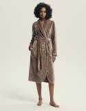 Szlafrok Dextera 43595-84X Henderson Ladies